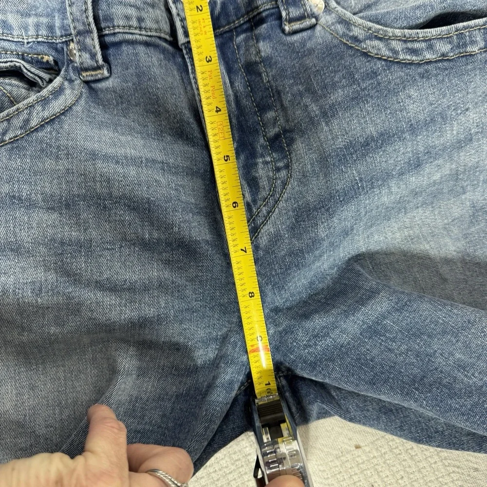 True Religion true religion
